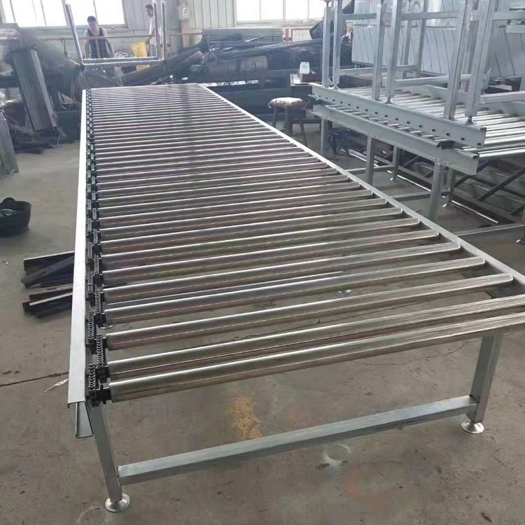 滾筒輸送機.jpg
