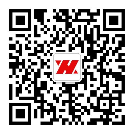 深圳市永合鑫科技有限公司