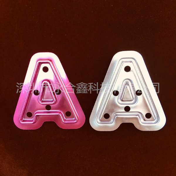 吸塑包裝有哪些優(yōu)點