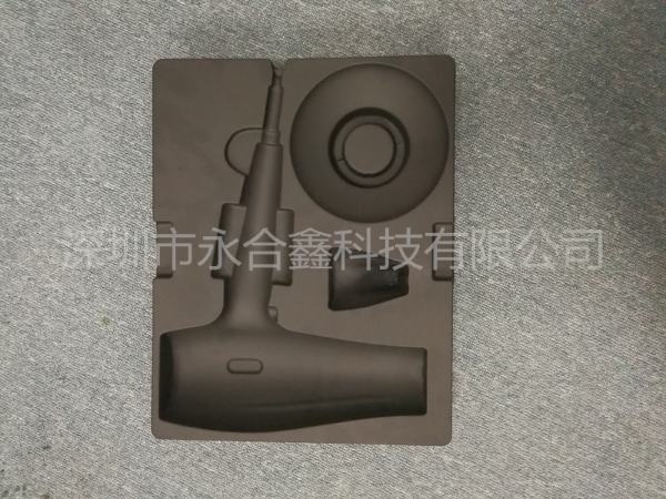 吸塑加工生產(chǎn)