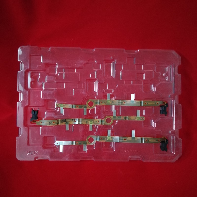 PET和PP吸塑盒哪個(gè)好