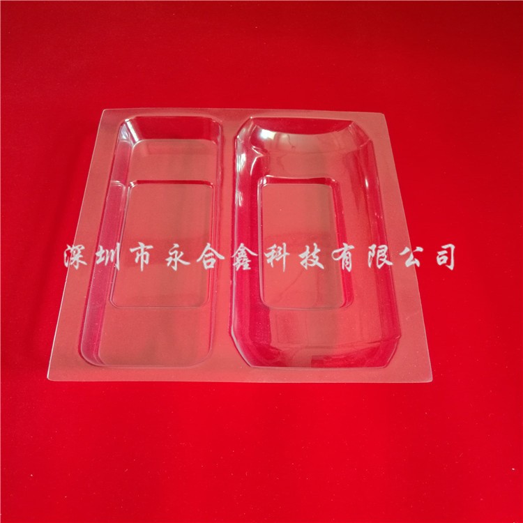 PET和PP吸塑盒哪個(gè)好