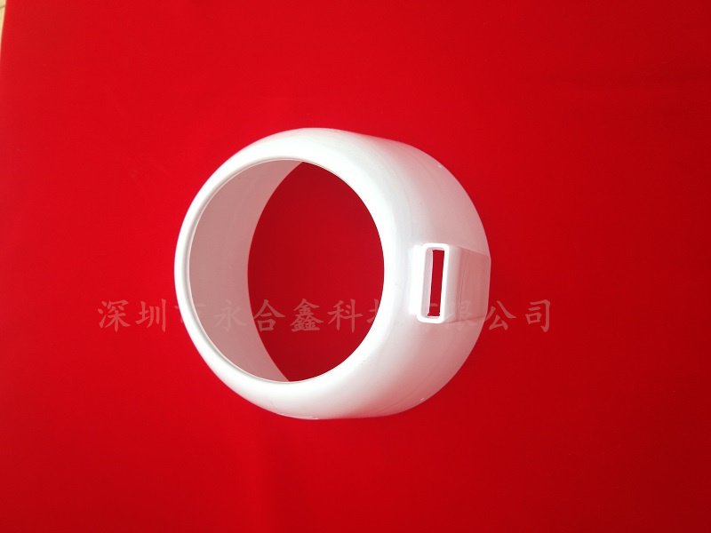 塑膠外殼吸塑 燈罩吸塑定制