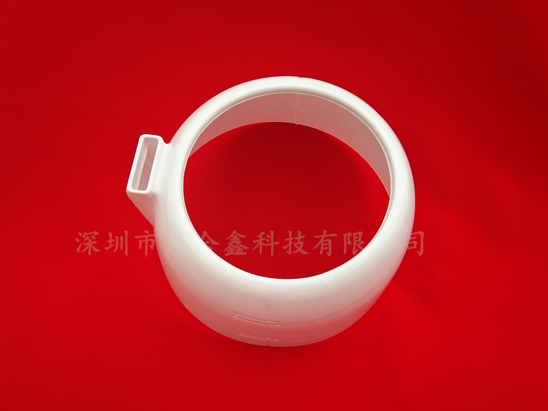 塑膠外殼 燈罩吸塑定制