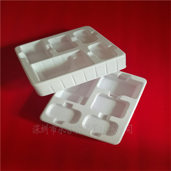 電子產(chǎn)品吸塑