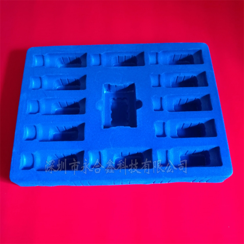 如何選擇吸塑包裝?產(chǎn)品？