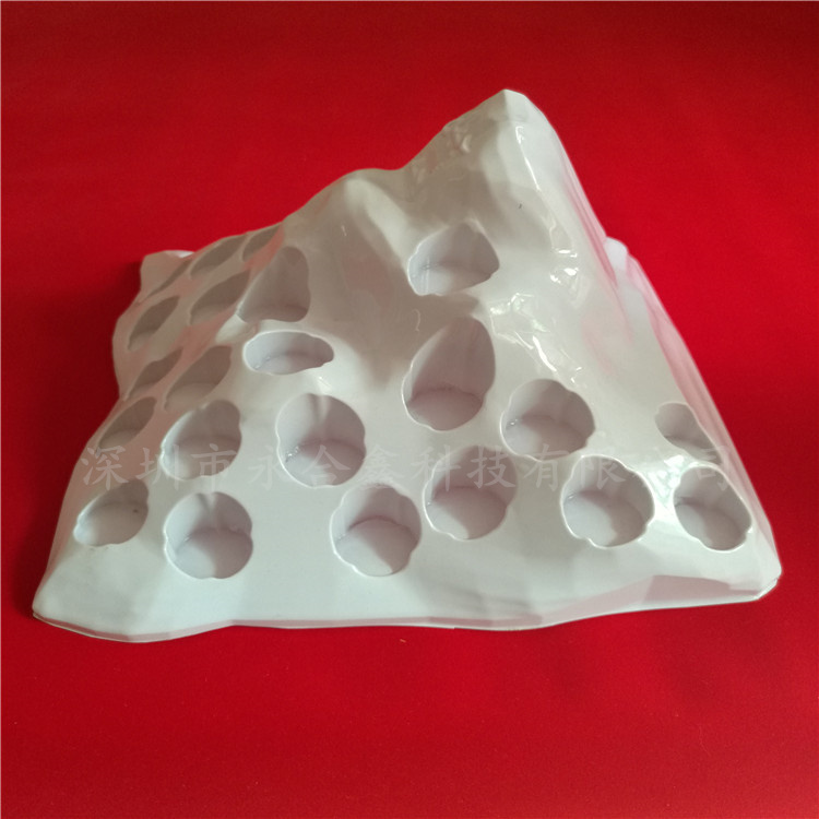 化妝品吸塑 化妝品吸塑