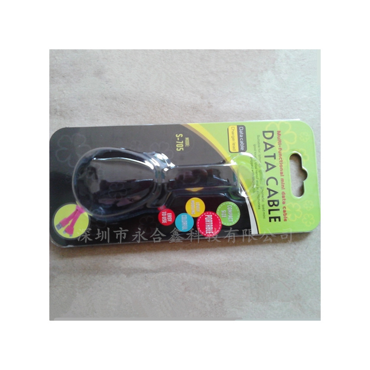 插卡吸塑盒熱壓吸塑的區(qū)別