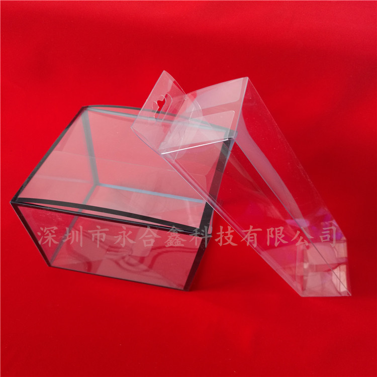 塑膠折盒的常見(jiàn)問(wèn)題