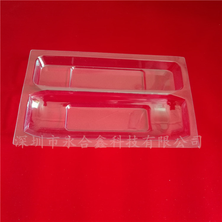 電子產(chǎn)品吸塑內(nèi)托 電子產(chǎn)品吸塑內(nèi)托