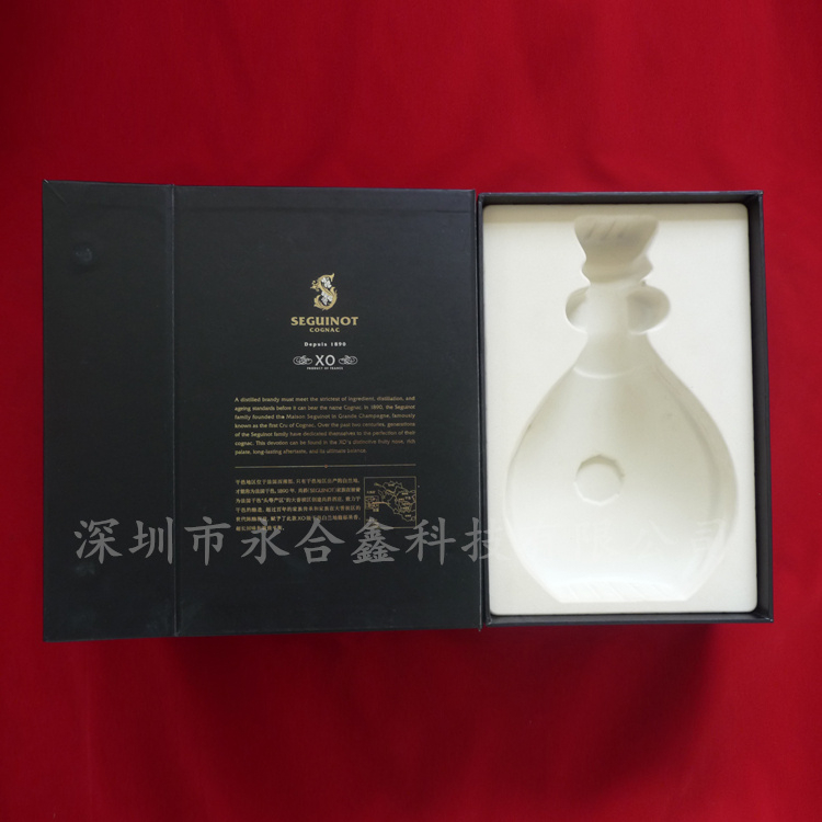 吸塑包裝的專業(yè)術(shù)語