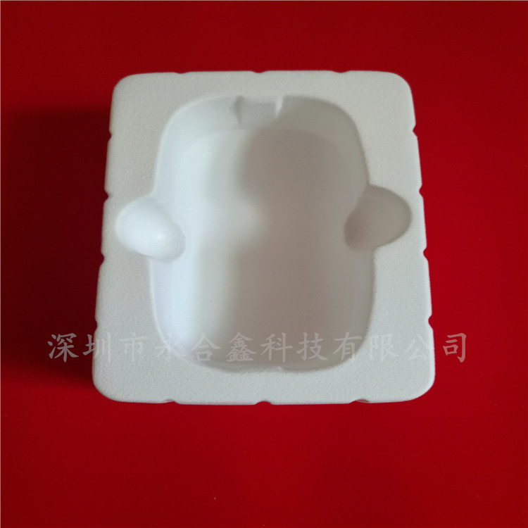 日用品吸塑內(nèi)托 日用品吸塑內(nèi)托