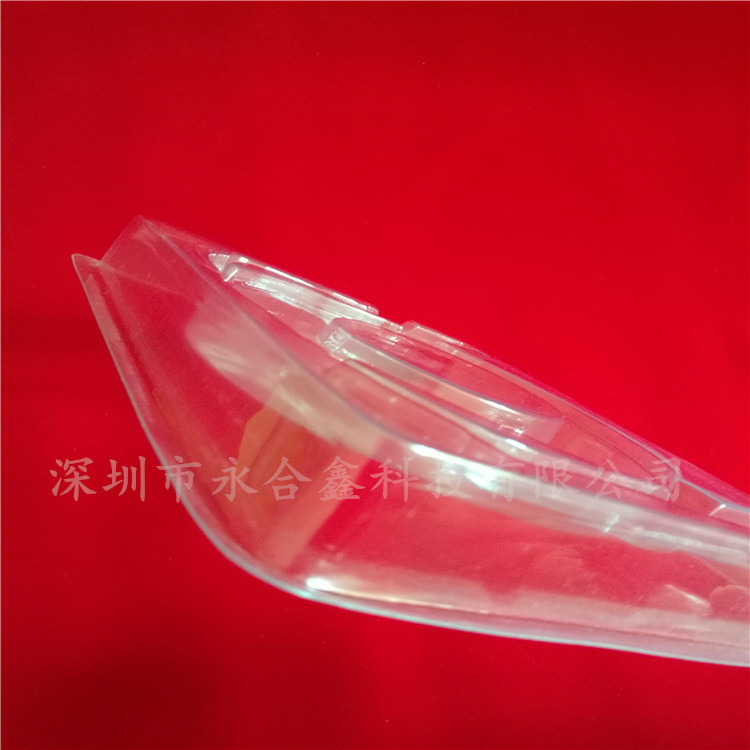 PET吸塑內(nèi)托