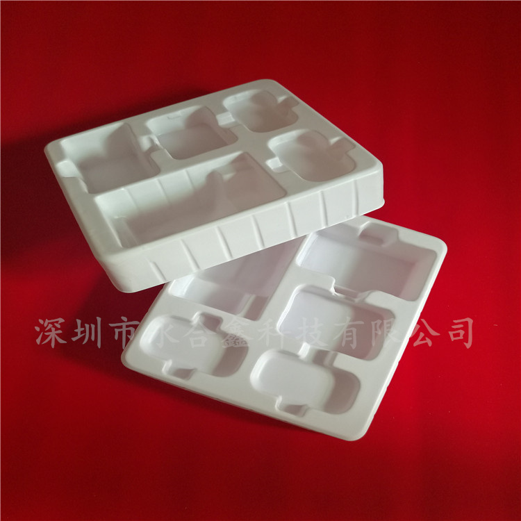 電子產(chǎn)品吸塑內(nèi)托 電子產(chǎn)品吸塑內(nèi)托