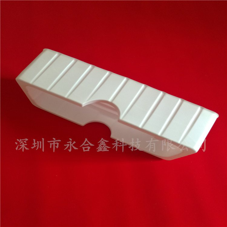 植絨吸塑 植絨吸塑