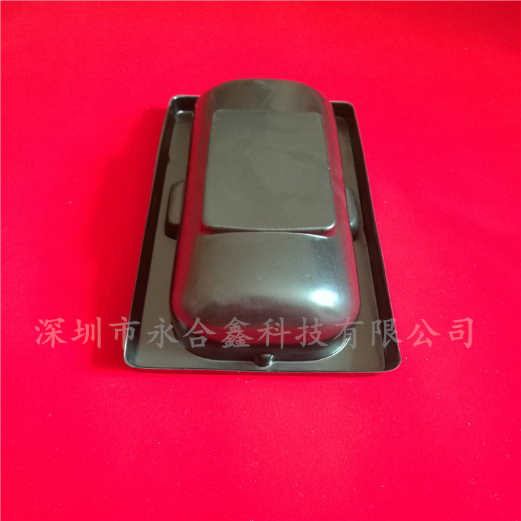 PS吸塑內(nèi)托