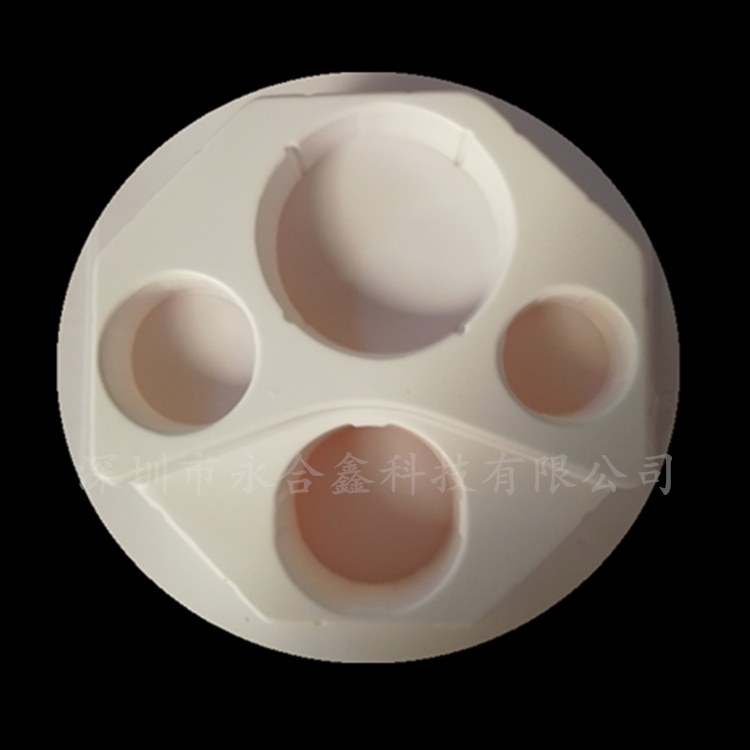 深圳吸塑盒生產(chǎn)廠家