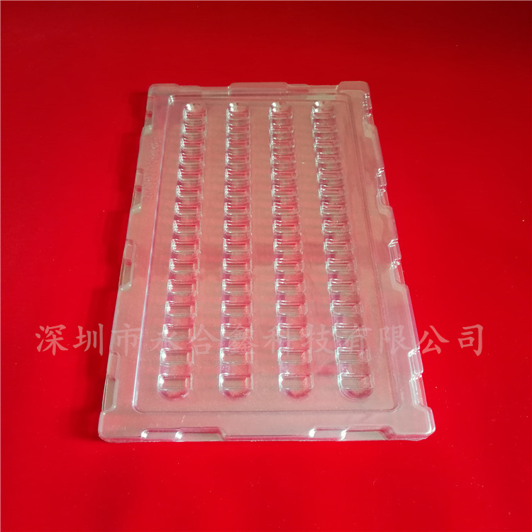 吸塑周轉(zhuǎn)盤