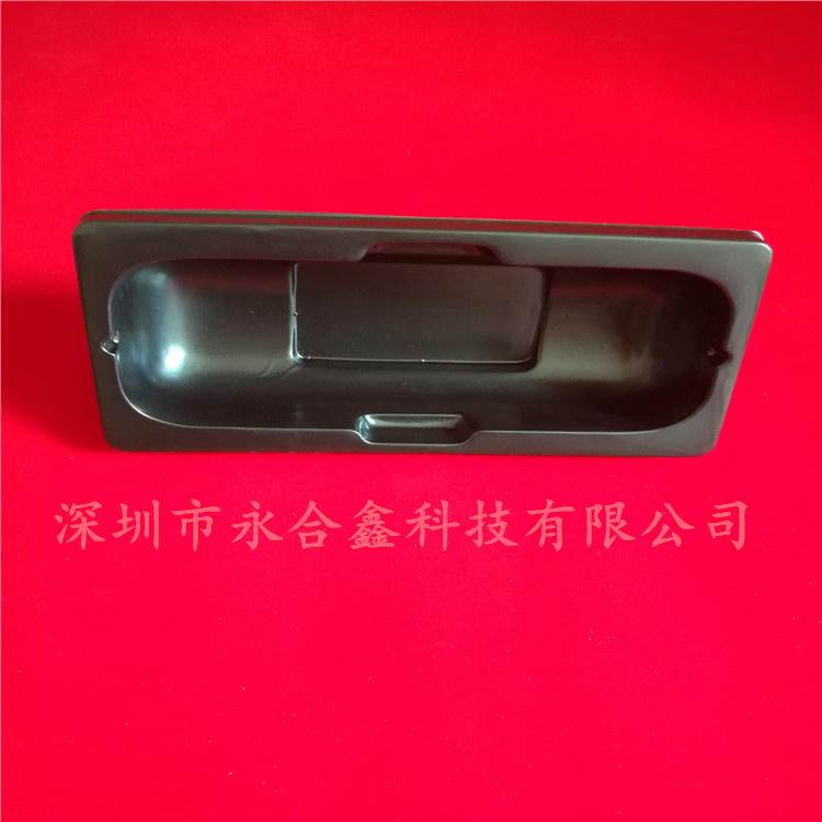 電子產品PS吸塑內托