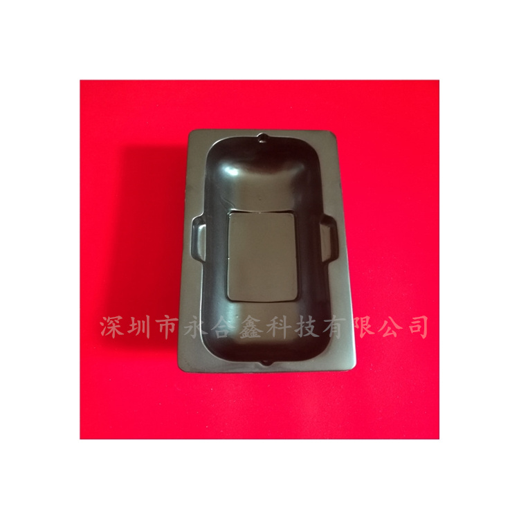 電子產品PS吸塑內托