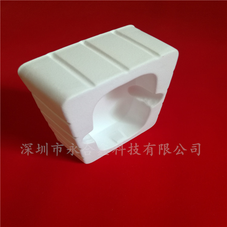 植絨吸塑內(nèi)托 植絨吸塑內(nèi)托