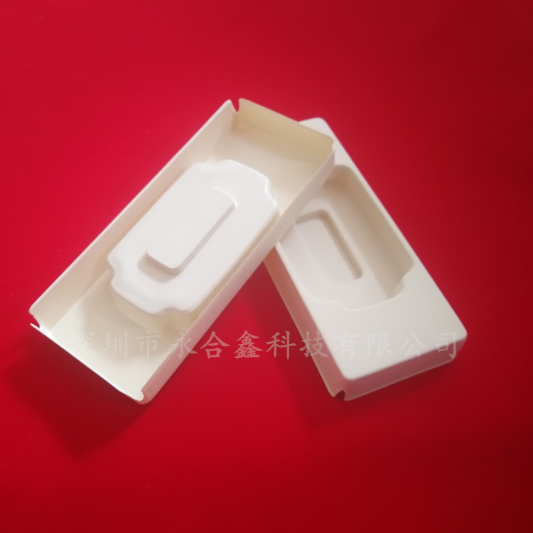 深圳吸塑包裝有哪些要求