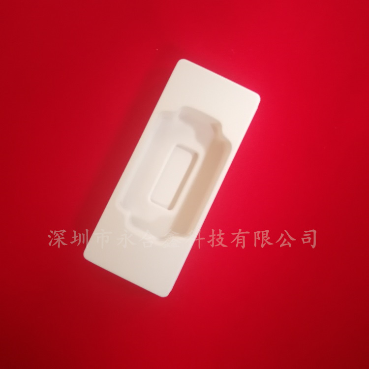 吸塑內(nèi)托 吸塑內(nèi)托