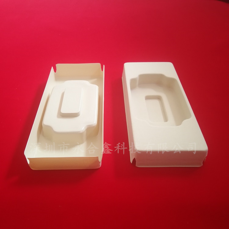 吸塑內(nèi)托 吸塑內(nèi)托