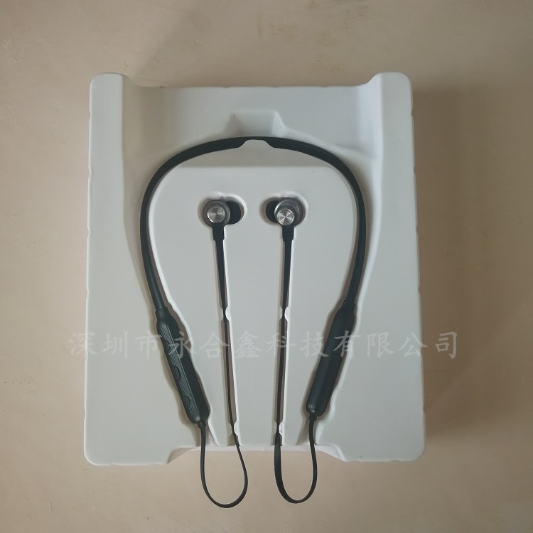 深圳吸塑包裝對產(chǎn)品有哪些優(yōu)勢